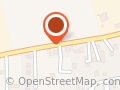 Outlet Olanki