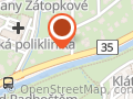 Hypoteční Banka - Poradenské Místo