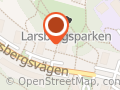 Djurkliniken Lidingö