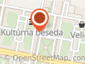 BIO OBCHODÍK