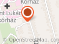 Gordiusz 98 Kft