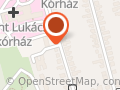 Egészségfejlesztési Iroda