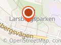 Kaspers Förskola