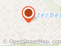 Vallabostäder AB