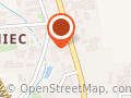 Szkoła Podstawowa W Opatowie