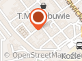 Krukafe