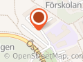 Skogås Racketcenter