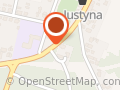 Leśniczówka Otmice - Nadleśnictwo Strzelce Opolskie
