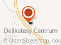Delikatesy Centrum