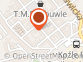 Alga Gabinet Kosmetyczny Alicja Różycka