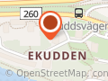 Hållstrand Vatten AB