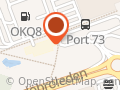 Port 73