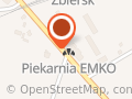 EMKO SP Z O O