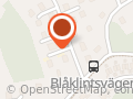 Rapidbygg AB
