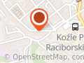 TAGRA s.c. Przedsiębiorstwo Wielobranżowe