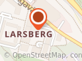 Friluftsfrämjandet Lidingö