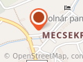 Kemencéskert Kft