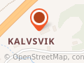 Kalvsviks Ryttarcenter