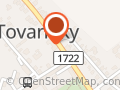 STAVbox