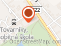 RB PEK Nemečky s.r.o.