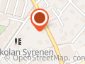 Valsta Säteri