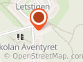 Gruppbostad Rusthållarvägen 120