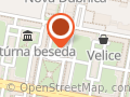 Vúb Banka A.s. Nová Dubnica