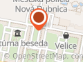 Wüstenrot -koštalová Anna Ing.