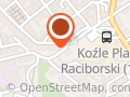 Lodziak