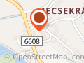 Orfűi Fekete István Általános Iskola