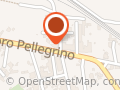 Tracce di Tango