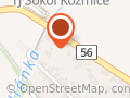 Autoservis Karosárna Patrik Tichý