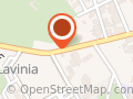 Premium Hotellerie - Tavola, Cucina, Bar, Ho.Re.Ca.