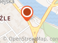 Polski Koncern Naftowy Orlen S.a. Stacja Paliw