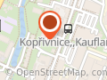 Zverimex U Zajíčka Kopřivnice