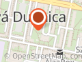 Dubec Jozef Ing. - právny nástupca Mária Dubcová