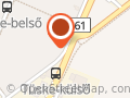 Camel Pub Dombovar