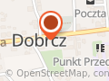 Eduobud Sp. z o.o.