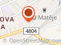 Bar Oáza