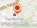 TM Serwis Roma Buko