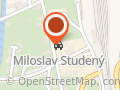 Autoservis Studený Miloslav