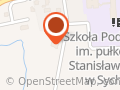 Biuro tłumaczeń i rejestracja pojazdów Intrasad Sychowo k/Wejherowa