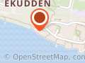 Östermalms Konståkningsklubb