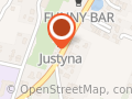 Justyna Sklep Spożywczy Justyna Sarnes
