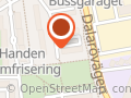 Stena Fastigheter Haninge Kb