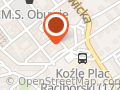 Kubiec Norbert. Sklep Spożywczy