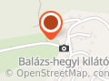 Fülesbagoly Vendégház