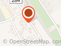 Gminny Zakład Opieki Zdrowotnej