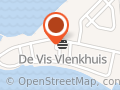 Die Vis Vlekhuis