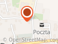 Luxury Beauty Salon Oliwia Brzezińska Szkolenia/Instruktor